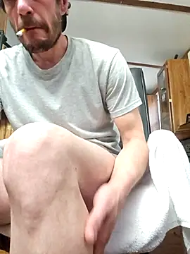 Snapshot of chosen923 chatting on 14, 3, 2026 chosen923 online show from 14, 3, 2026