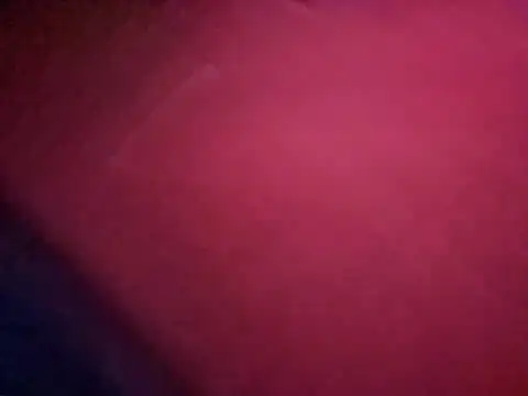 Snapshot of chosen923 chatting on 15, 3, 2026 chosen923 online show from 15, 3, 2026