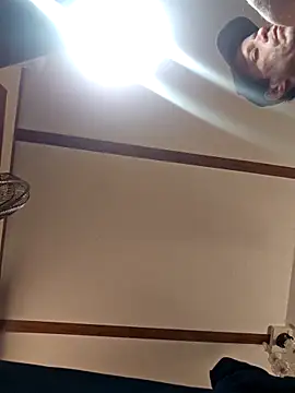 Snapshot of chosen923 chatting on 17, 3, 2026 chosen923 online show from 17, 3, 2026