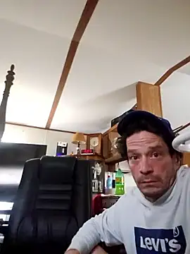 Snapshot of chosen923 chatting on 20, 3, 2026 chosen923 online show from 20, 3, 2026