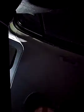 Snapshot of chosen923 chatting on 25, 3, 2026 chosen923 online show from 25, 3, 2026