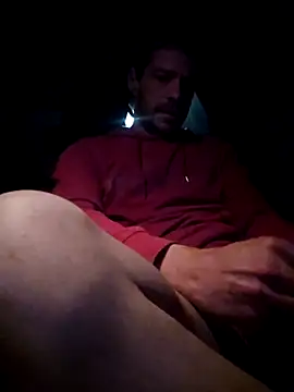 Snapshot of chosen923 chatting on 30, 3, 2026 chosen923 online show from 30, 3, 2026