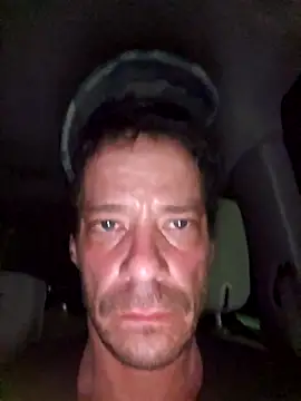 Snapshot of chosen923 chatting on 4, 4, 2026 chosen923 online show from 4, 4, 2026