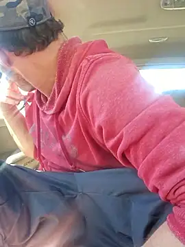 Snapshot of chosen923 chatting on 21, 4, 2026 chosen923 online show from 21, 4, 2026