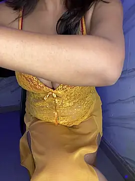 Snapshot of Ms_Divya chatting on 18, 3, 2026 Ms Divya online show from 18, 3, 2026