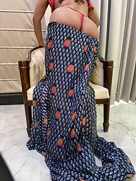 Snapshot of Ms_Divya chatting on 11, 4, 2026 Ms Divya online show from 11, 4, 2026