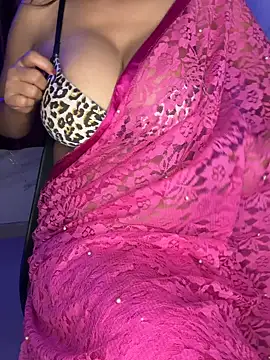 Ms Divya online show from 3, 8, 2026