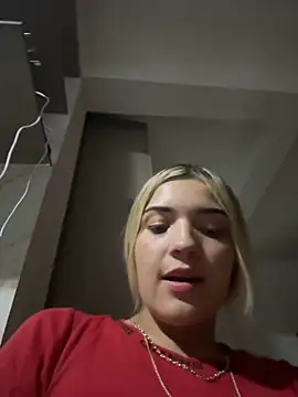 Snapshot of Sarita-candy chatting on 20, 1, 2025 Sarita-candy online show from 20, 1, 2025