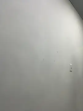 Snapshot of Sarita-candy chatting on 1, 3, 2025 Sarita-candy online show from 1, 3, 2025