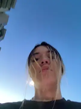 Snapshot of Sarita-candy chatting on 13, 9, 2025 Sarita-candy online show from 13, 9, 2025