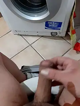 74bob online show from 23, 2, 2025