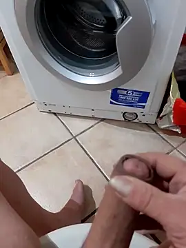 74bob online show from 25, 2, 2025