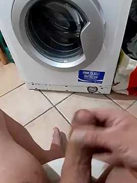 74bob online show from 22, 3, 2025