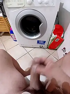 74bob online show from 19, 10, 2025