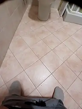 74bob online show from 15, 2, 2026