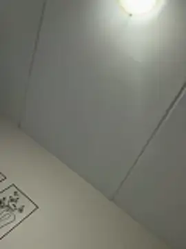 StupidNaturalPhatBooty  online show from 7, 3, 2026