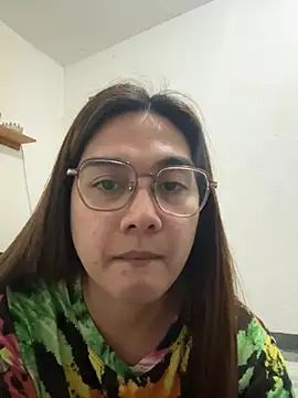 Snapshot of MarieLoveGlamorous chatting on 12, 3, 2026 MarieLoveGlamorous online show from 12, 3, 2026