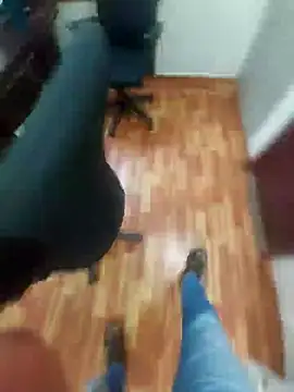 Snapshot of Stripkomal chatting on 17, 12, 2024 Stripkomal online show from 17, 12, 2024