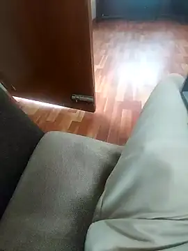 Snapshot of Stripkomal chatting on 24, 10, 2025 Stripkomal online show from 24, 10, 2025