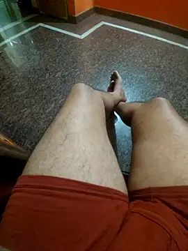 Snapshot of Stripkomal chatting on 13, 11, 2025 Stripkomal online show from 13, 11, 2025