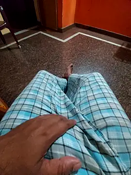 Snapshot of Stripkomal chatting on 22, 11, 2025 Stripkomal online show from 22, 11, 2025