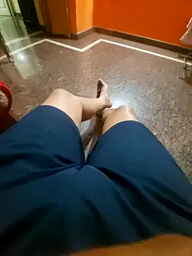 Snapshot of Stripkomal chatting on 19, 12, 2025 Stripkomal online show from 19, 12, 2025