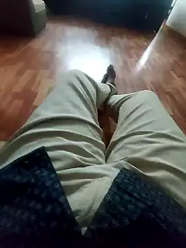 Snapshot of Stripkomal chatting on 14, 1, 2026 Stripkomal online show from 14, 1, 2026