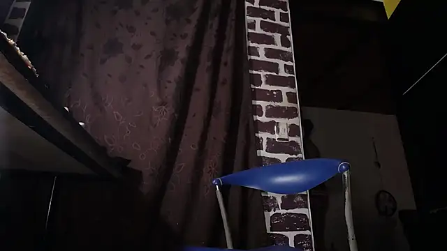 Snapshot of samrocker_sex chatting on 12, 2, 2025 samrocker sex online show from 12, 2, 2025