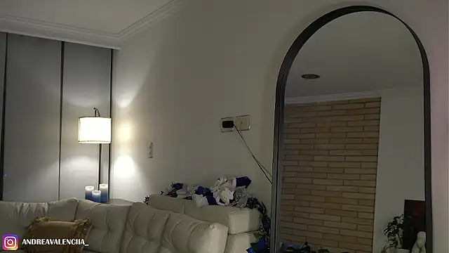 kendall ruiz online show from 4, 12, 2024