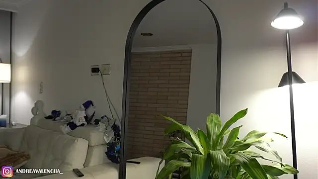 kendall ruiz online show from 18, 12, 2024