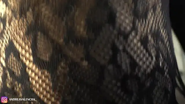 kendall ruiz online show from 19, 12, 2024