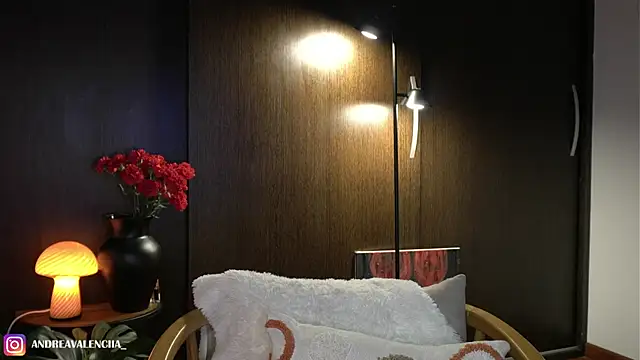 kendall ruiz online show from 6, 1, 2025