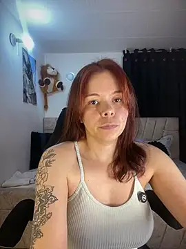 carolina16love online show from 1, 2, 2026