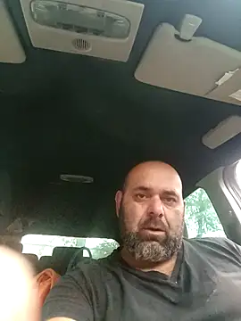 Snapshot of Czarny1104 chatting on 9, 9, 2025 Czarny1104 online show from 9, 9, 2025