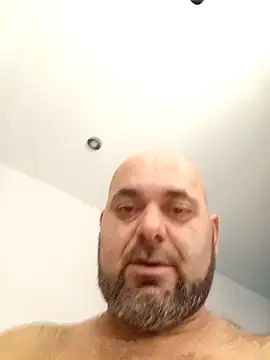 Snapshot of Czarny1104 chatting on 11, 9, 2025 Czarny1104 online show from 11, 9, 2025