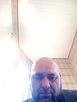 Snapshot of Czarny1104 chatting on 12, 9, 2025 Czarny1104 online show from 12, 9, 2025