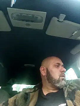 Snapshot of Czarny1104 chatting on 17, 9, 2025 Czarny1104 online show from 17, 9, 2025