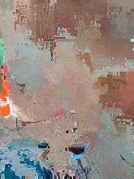 Snapshot of HotsexyNaughtysweetbaby chatting on 16, 4, 2026 HotsexyNaughtysweetbaby online show from 16, 4, 2026