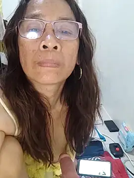 Snapshot of HotsexyNaughtysweetbaby chatting on 17, 4, 2026 HotsexyNaughtysweetbaby online show from 17, 4, 2026