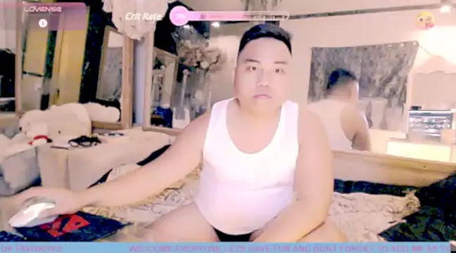 Hardking 69 online show from 7, 2, 2025