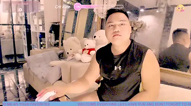 Hardking 69 online show from 10, 2, 2025