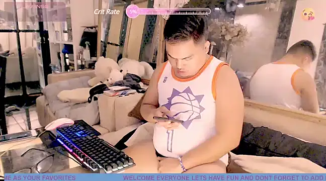 Hardking 69 online show from 16, 2, 2025