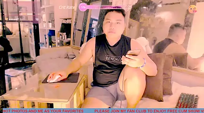 Hardking 69 online show from 18, 3, 2025