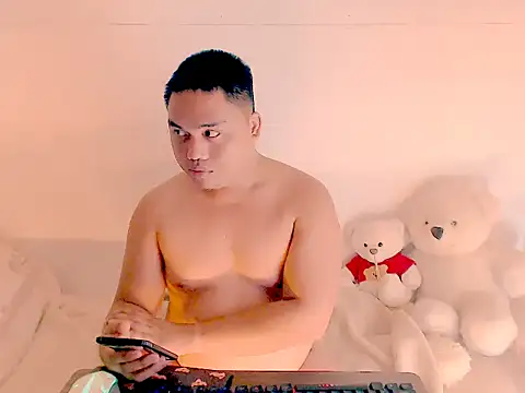 Hardking 69 online show from 12, 9, 2025