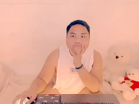 Hardking 69 online show from 25, 9, 2025