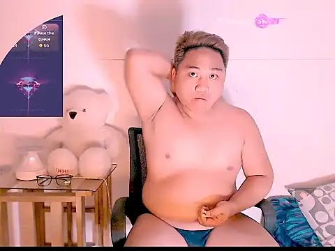 Hardking 69 online show from 18, 3, 2026