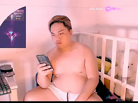 Hardking 69 online show from 2, 4, 2026