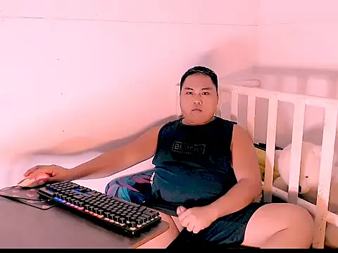 Hardking 69 online show from 20, 4, 2026