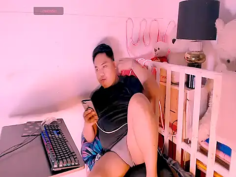 Snapshot of Hardking_69 chatting on 17, 6, 2026 Hardking 69 online show from 17, 6, 2026