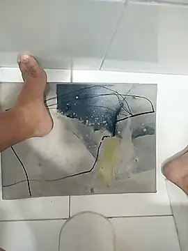 Snapshot of safadoo26 chatting on 8, 11, 2025 safadoo26 online show from 8, 11, 2025